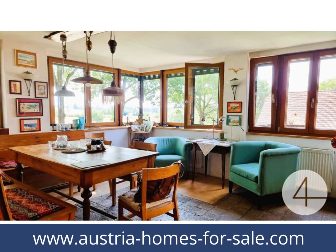 austria-homes-for-sale-windigsteig-3841-20261021084725-4f6fb8bb-0061301008.jpg