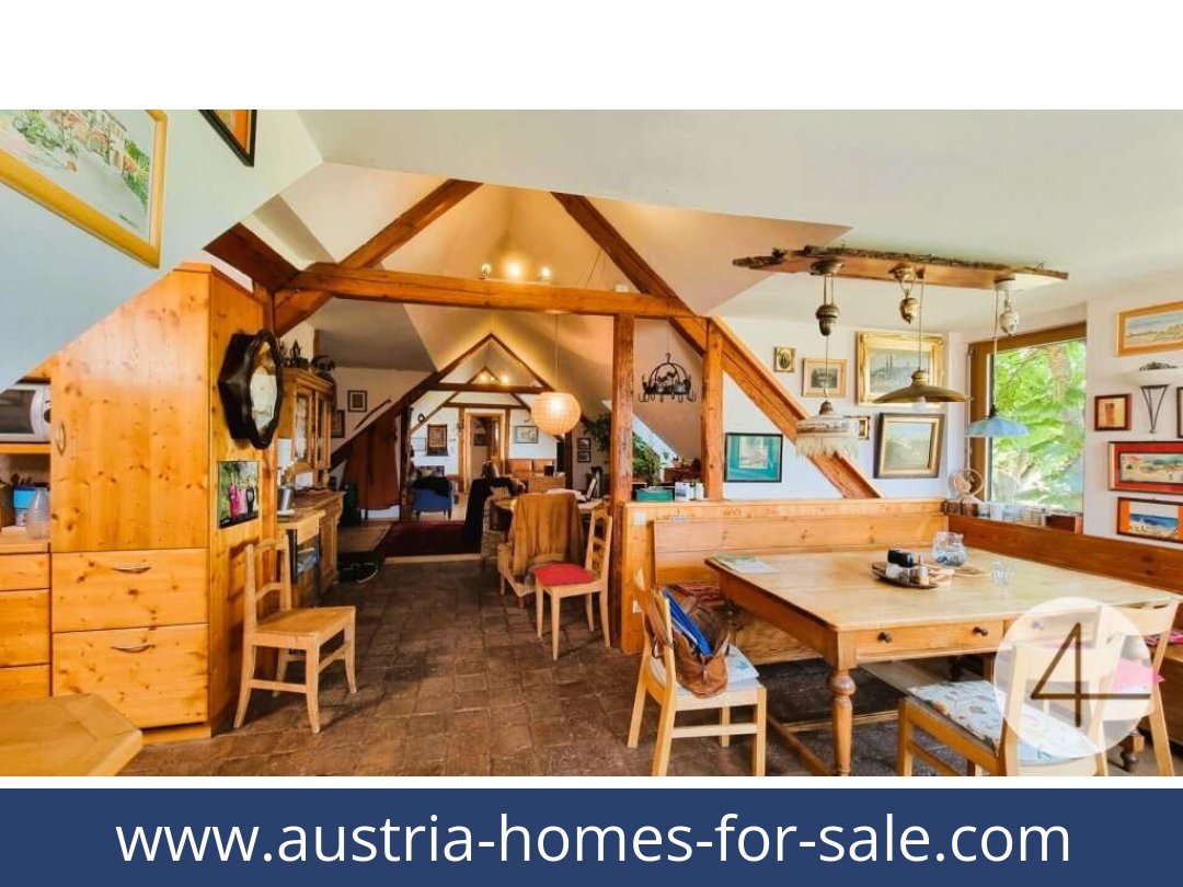 austria-homes-for-sale-windigsteig-3841-20261021084725-4f6fb8bb-0061301009.jpg