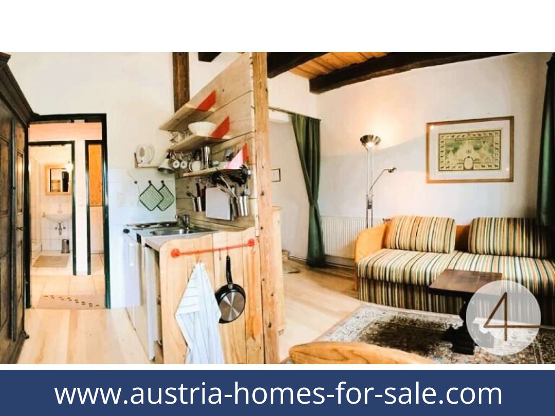 austria-homes-for-sale-windigsteig-3841-20261021084725-4f6fb8bb-0061301012.jpg