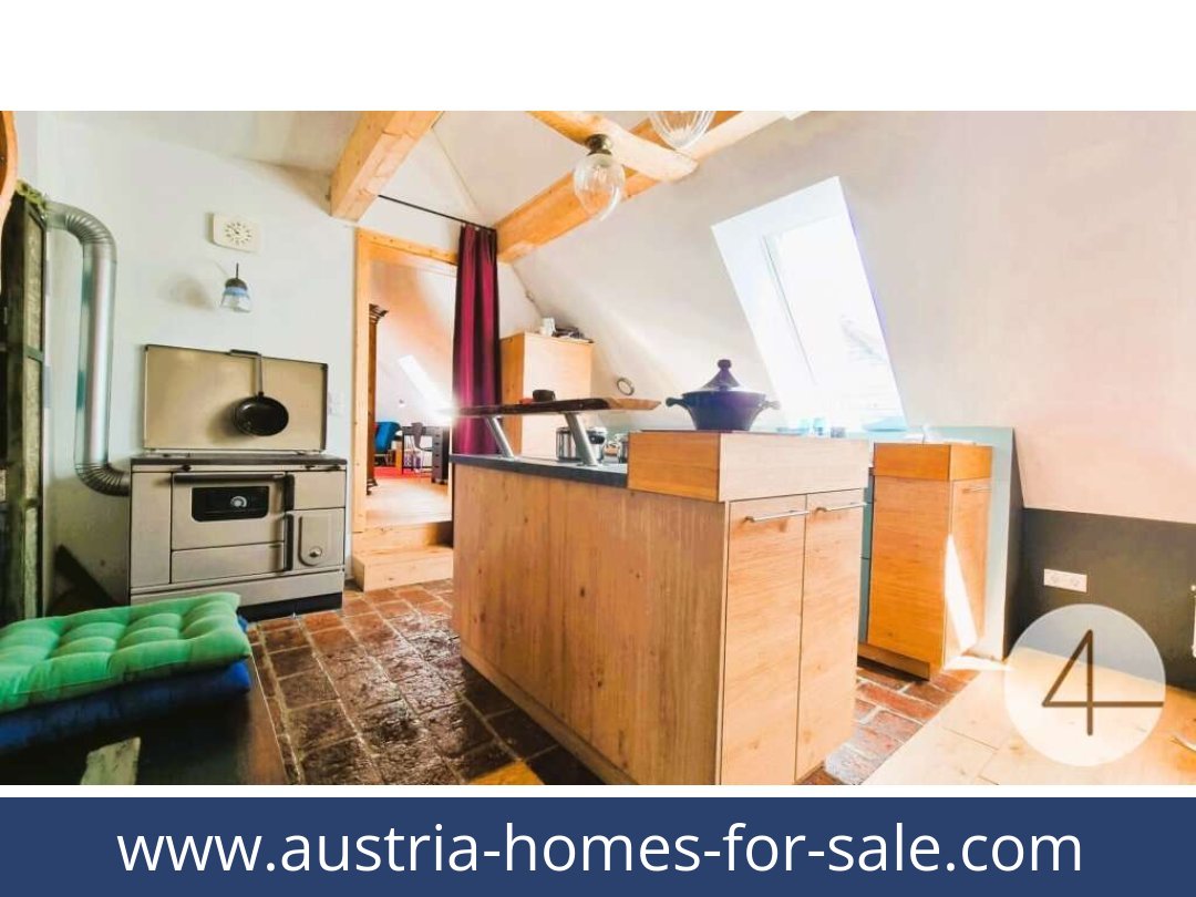 austria-homes-for-sale-windigsteig-3841-20261021084725-4f6fb8bb-0061301013.jpg