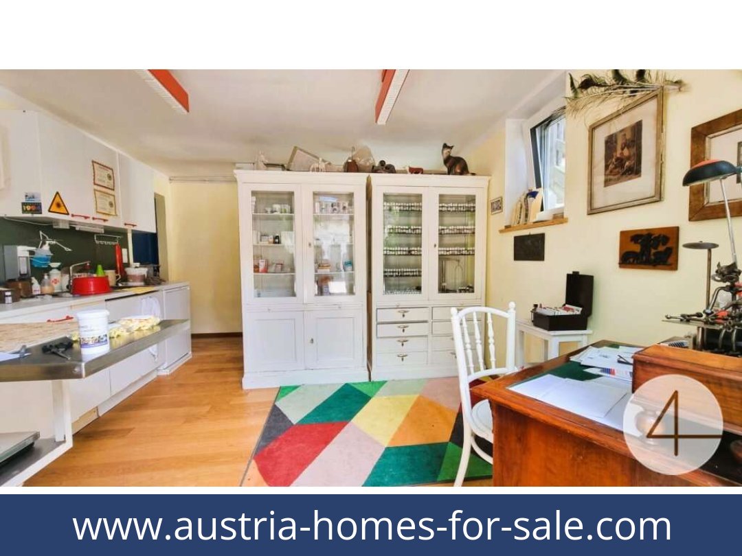 austria-homes-for-sale-windigsteig-3841-20261021084725-4f6fb8bb-0061301016.jpg