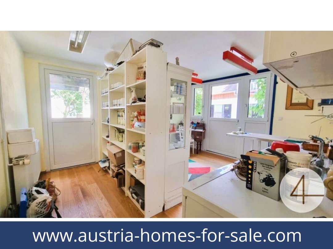 austria-homes-for-sale-windigsteig-3841-20261021084725-4f6fb8bb-0061301017.jpg