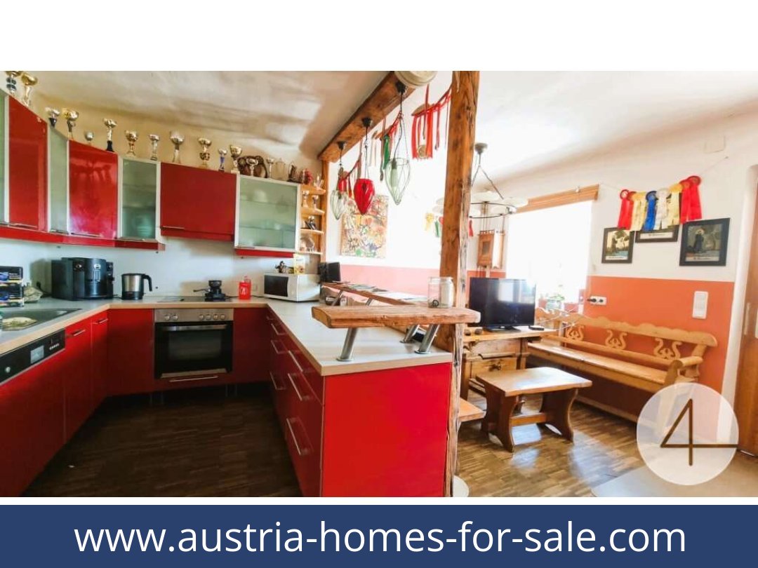 austria-homes-for-sale-windigsteig-3841-20261021084725-4f6fb8bb-0061301018.jpg