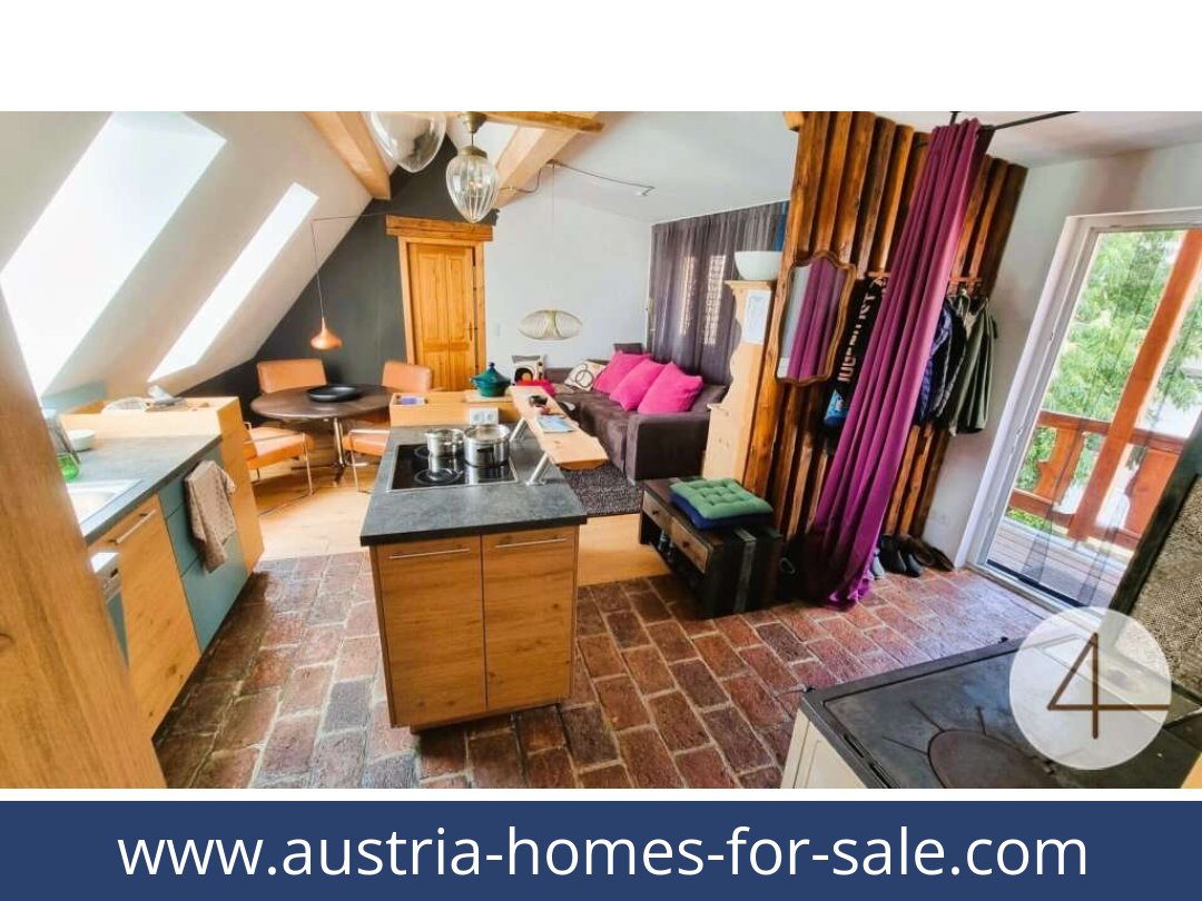 austria-homes-for-sale-windigsteig-3841-20261021084725-4f6fb8bb-0061301020.jpg