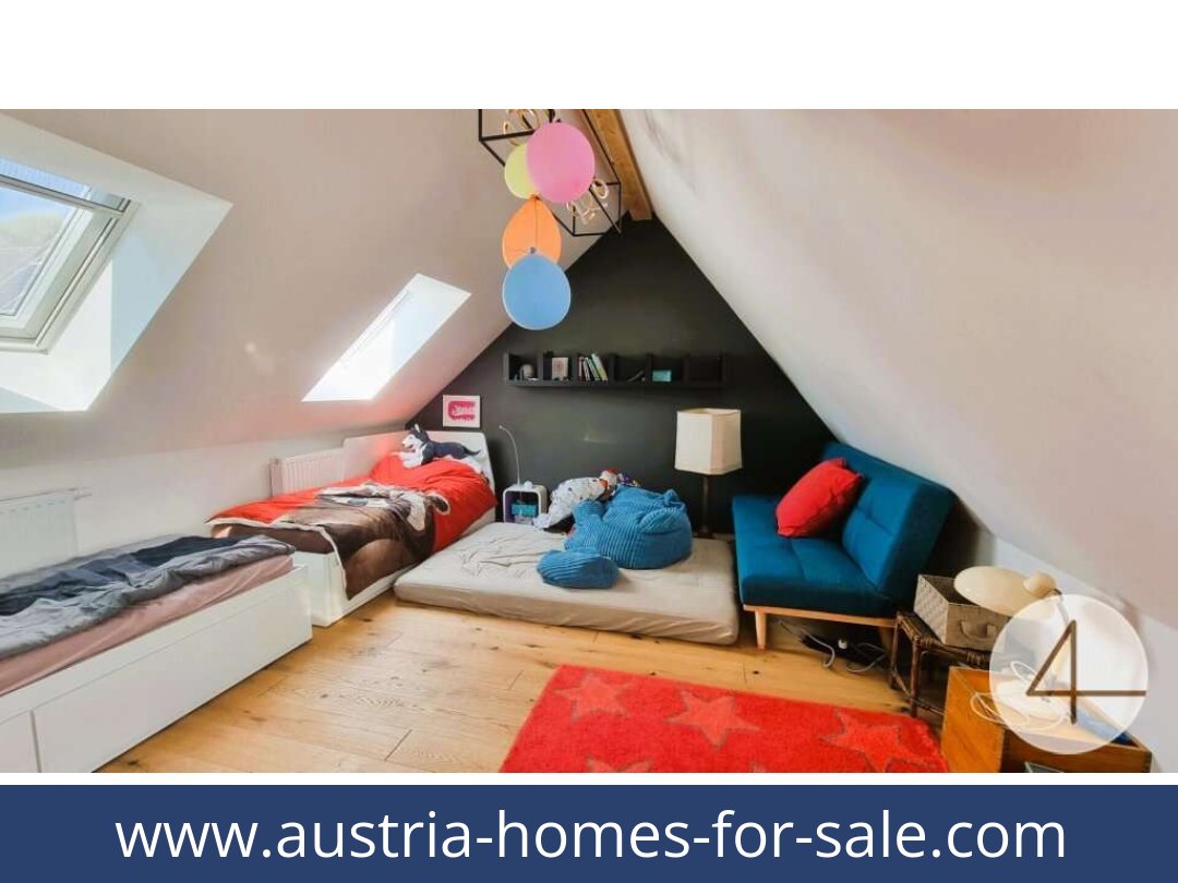 austria-homes-for-sale-windigsteig-3841-20261021084725-4f6fb8bb-0061301022.jpg