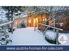 austria-homes-for-sale-windigsteig-3841-20261021084725-4f6fb8bb-0061301027_240.jpg