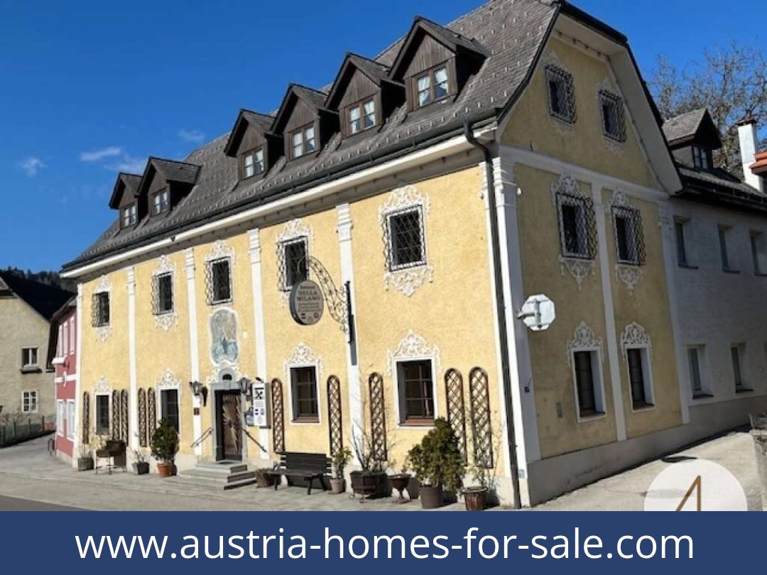 austria-homes-for-sale-ybbsitz-3341-20261021222410-eb608234-0021601001.jpg