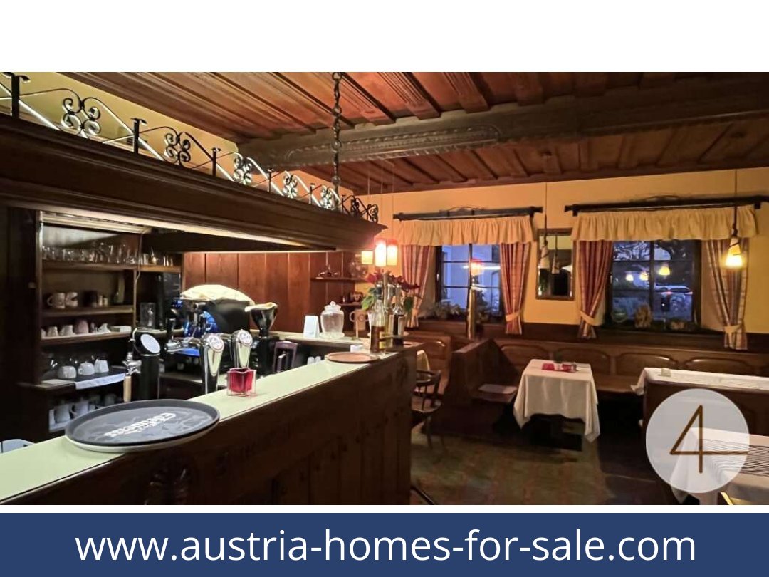 austria-homes-for-sale-ybbsitz-3341-20261021222410-eb608234-0021601002.jpg