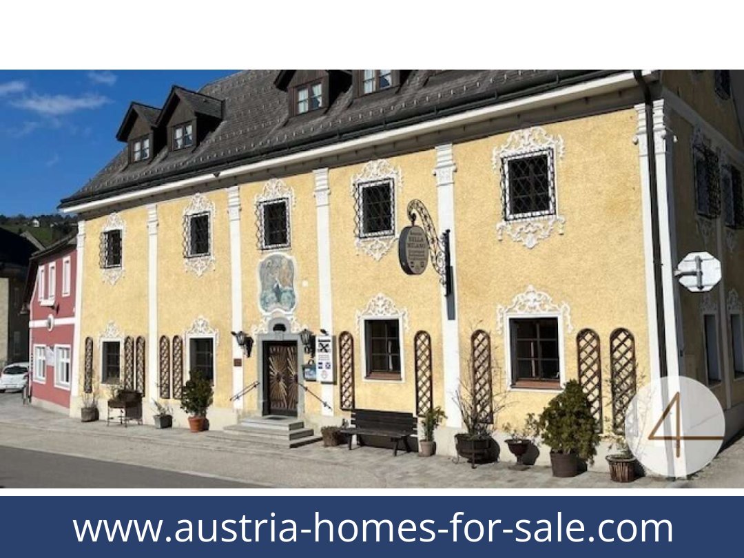 austria-homes-for-sale-ybbsitz-3341-20261021222410-eb608234-0021601003.jpg