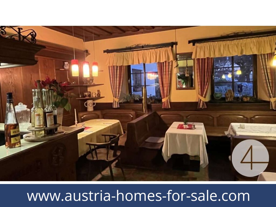 austria-homes-for-sale-ybbsitz-3341-20261021222410-eb608234-0021601004.jpg
