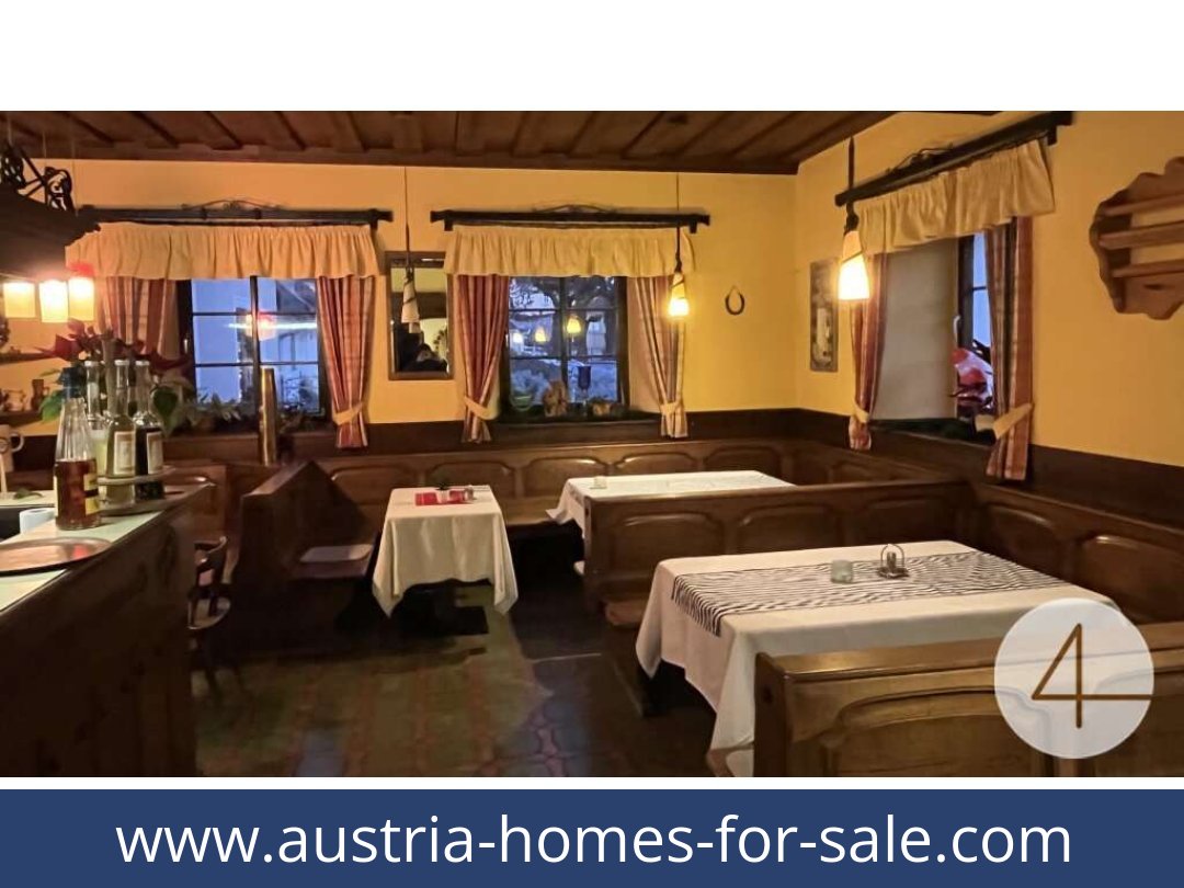 austria-homes-for-sale-ybbsitz-3341-20261021222410-eb608234-0021601005.jpg