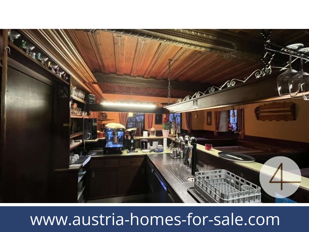 austria-homes-for-sale-ybbsitz-3341-20261021222410-eb608234-0021601006.jpg