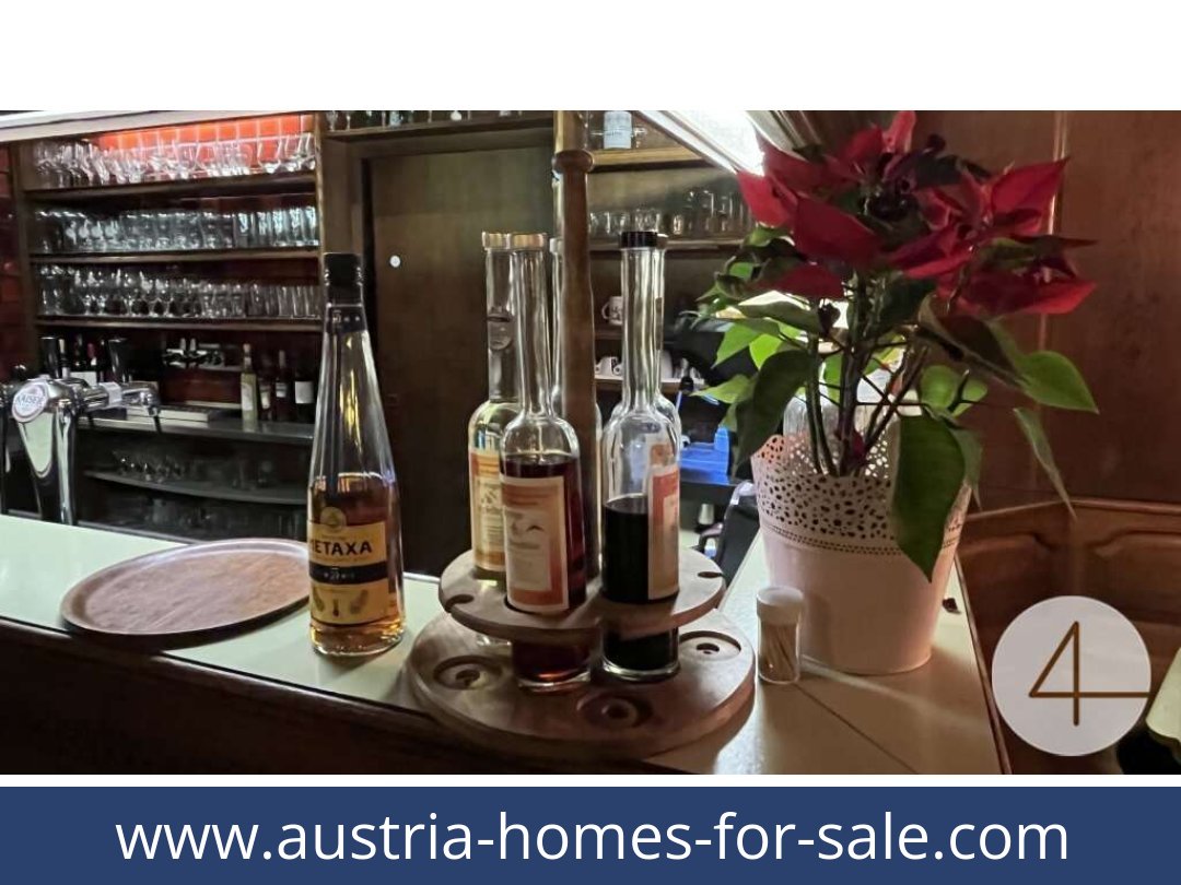 austria-homes-for-sale-ybbsitz-3341-20261021222410-eb608234-0021601007.jpg