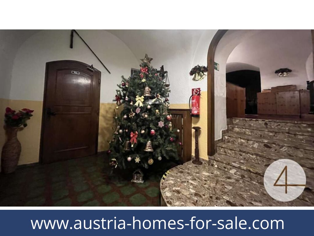 austria-homes-for-sale-ybbsitz-3341-20261021222410-eb608234-0021601008.jpg