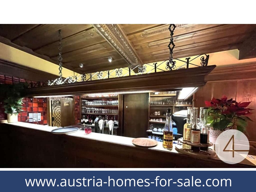 austria-homes-for-sale-ybbsitz-3341-20261021222410-eb608234-0021601009.jpg
