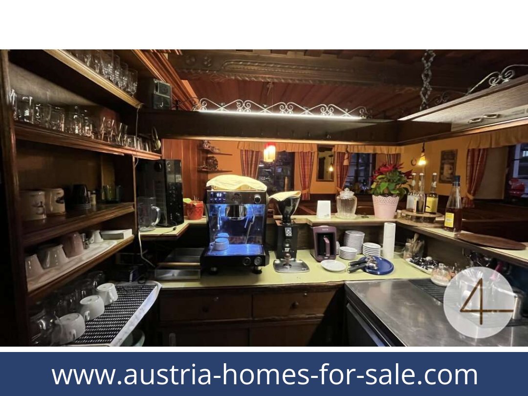 austria-homes-for-sale-ybbsitz-3341-20261021222410-eb608234-0021601010.jpg
