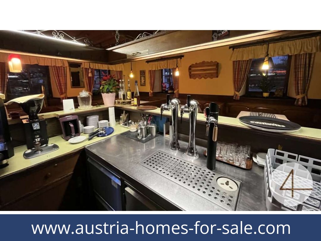 austria-homes-for-sale-ybbsitz-3341-20261021222410-eb608234-0021601011.jpg