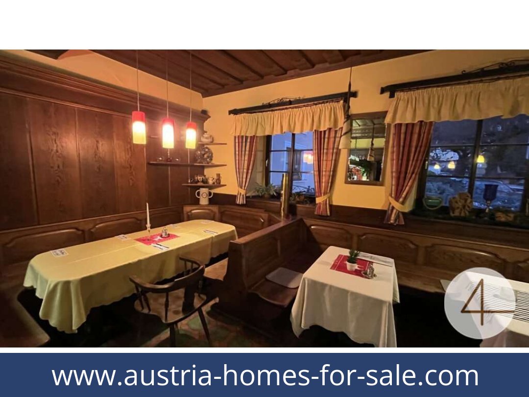 austria-homes-for-sale-ybbsitz-3341-20261021222410-eb608234-0021601012.jpg