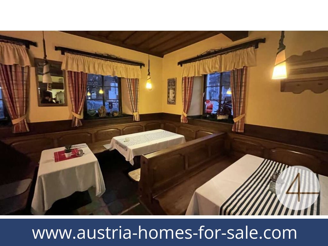 austria-homes-for-sale-ybbsitz-3341-20261021222410-eb608234-0021601013.jpg