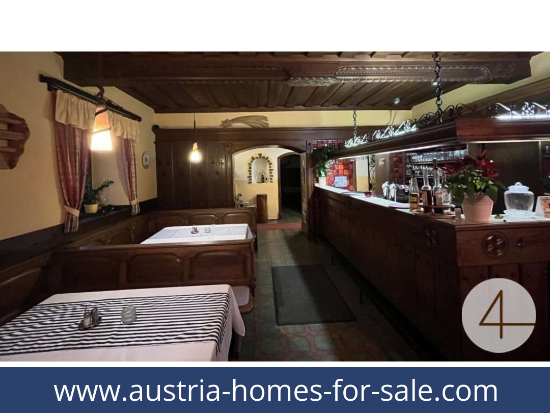 austria-homes-for-sale-ybbsitz-3341-20261021222410-eb608234-0021601014.jpg