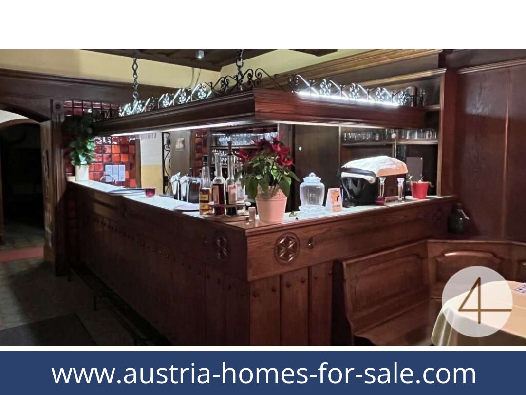 austria-homes-for-sale-ybbsitz-3341-20261021222410-eb608234-0021601015.jpg