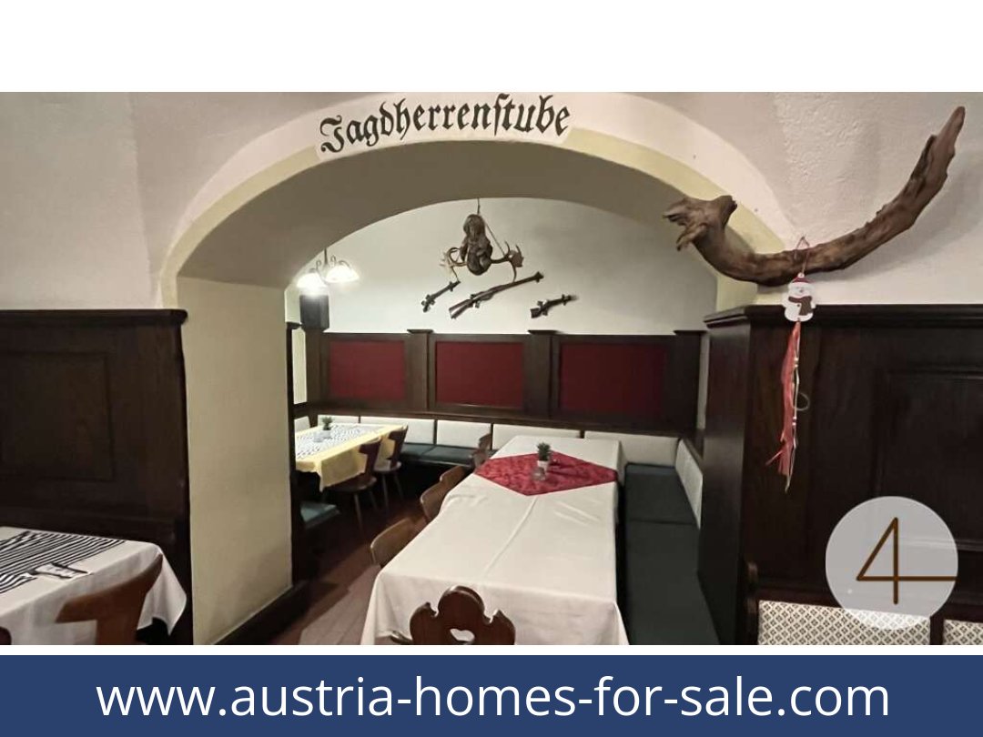 austria-homes-for-sale-ybbsitz-3341-20261021222410-eb608234-0021601016.jpg