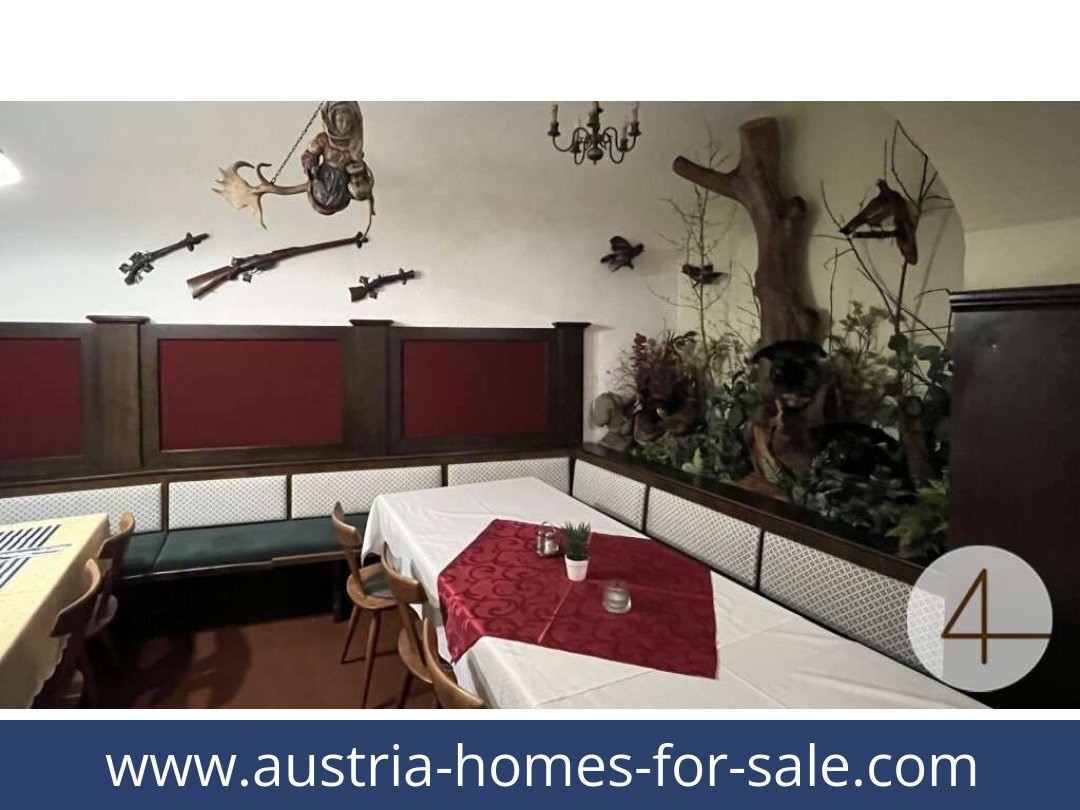 austria-homes-for-sale-ybbsitz-3341-20261021222410-eb608234-0021601017.jpg