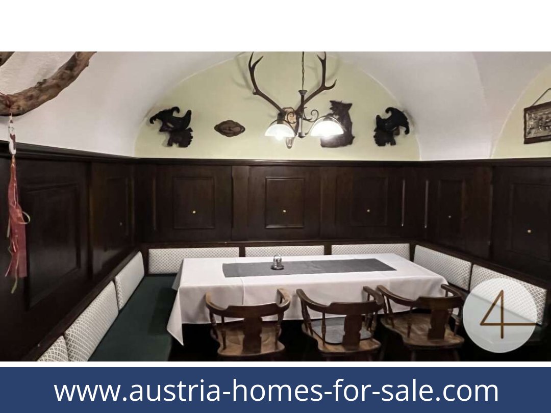austria-homes-for-sale-ybbsitz-3341-20261021222410-eb608234-0021601018.jpg