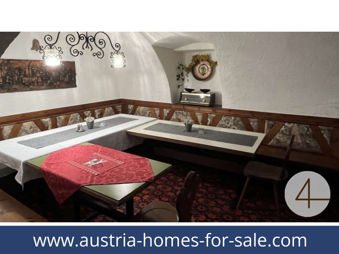 austria-homes-for-sale-ybbsitz-3341-20261021222410-eb608234-0021601019.jpg