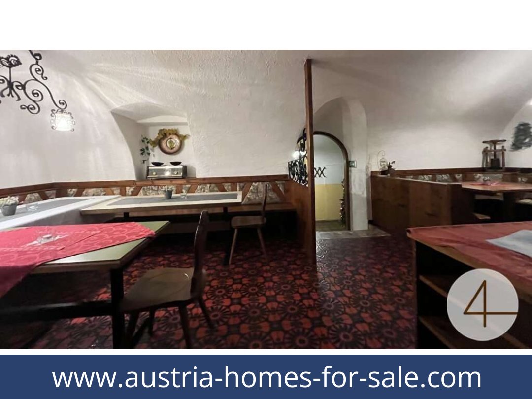 austria-homes-for-sale-ybbsitz-3341-20261021222410-eb608234-0021601020.jpg