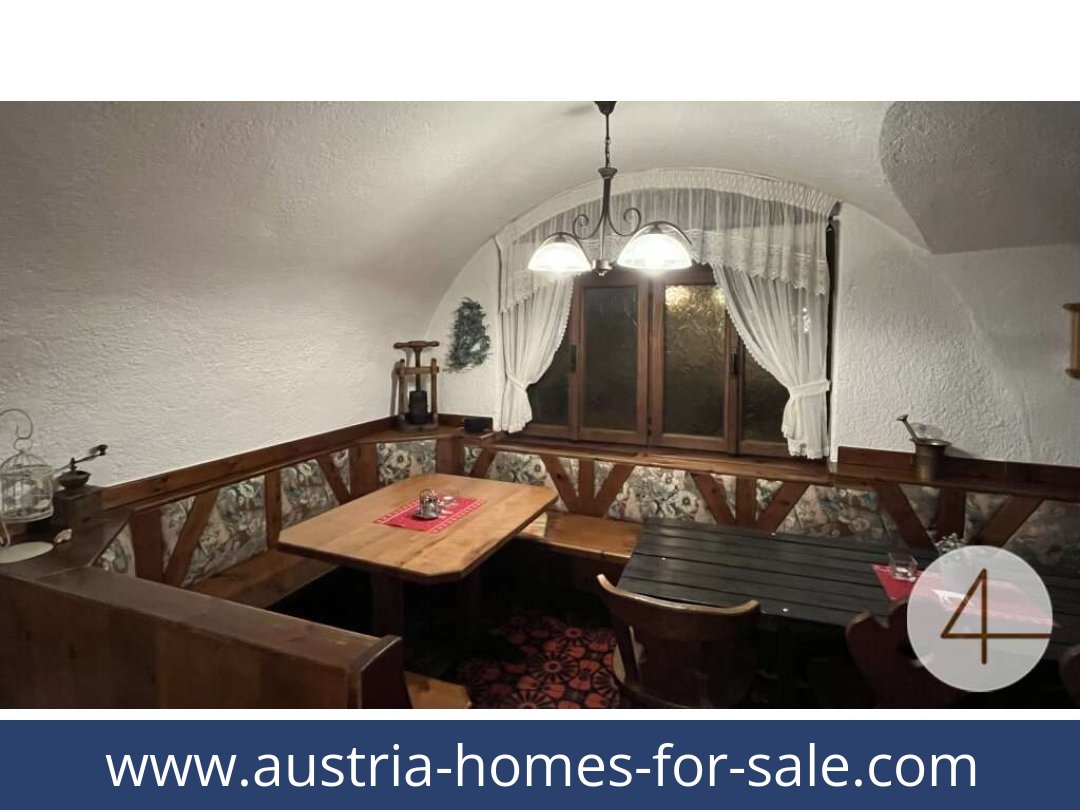 austria-homes-for-sale-ybbsitz-3341-20261021222410-eb608234-0021601021.jpg