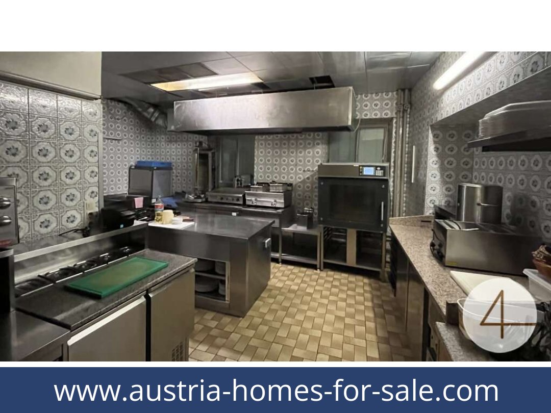austria-homes-for-sale-ybbsitz-3341-20261021222410-eb608234-0021601023.jpg