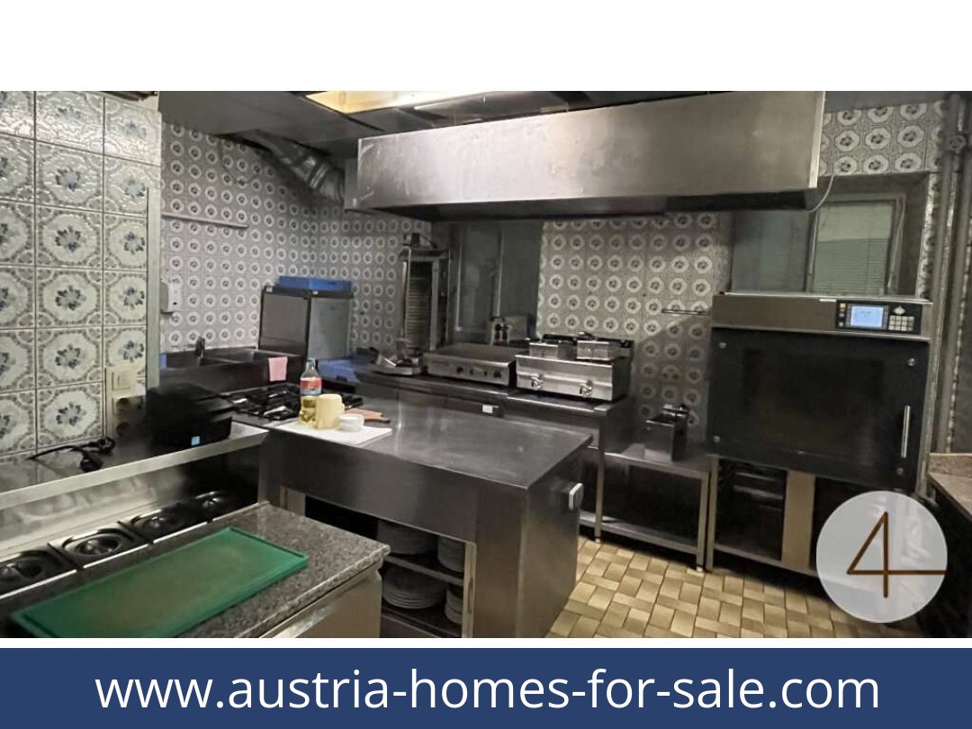 austria-homes-for-sale-ybbsitz-3341-20261021222410-eb608234-0021601024.jpg