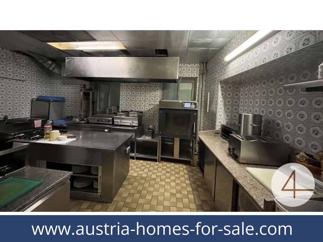 austria-homes-for-sale-ybbsitz-3341-20261021222410-eb608234-0021601025.jpg