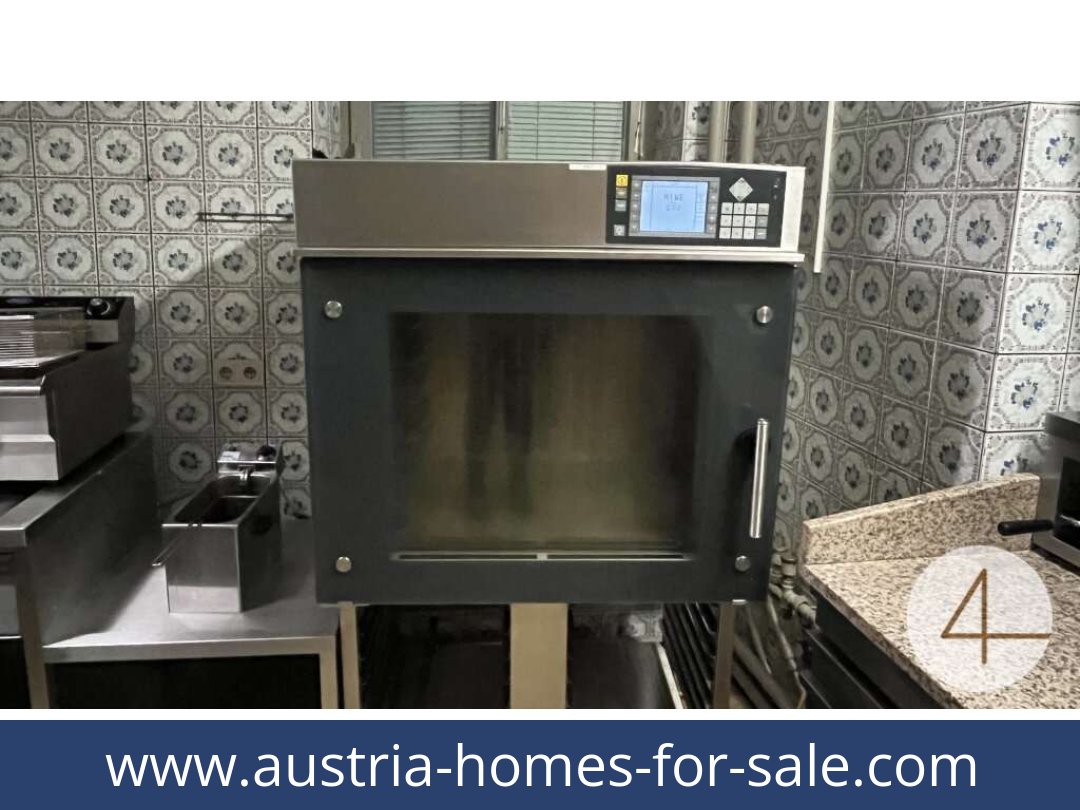 austria-homes-for-sale-ybbsitz-3341-20261021222410-eb608234-0021601026.jpg
