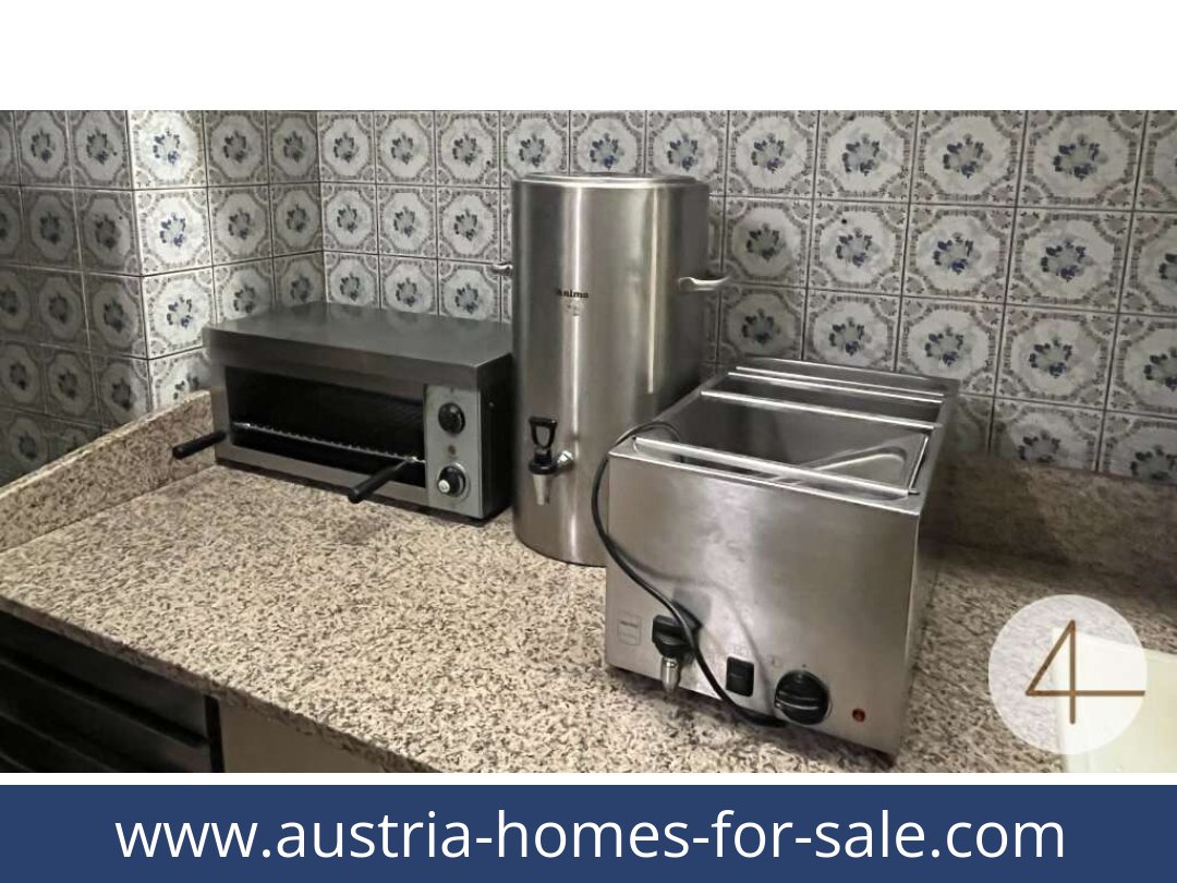 austria-homes-for-sale-ybbsitz-3341-20261021222410-eb608234-0021601027.jpg