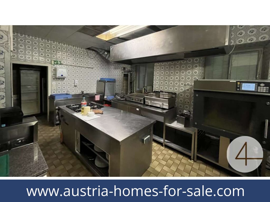 austria-homes-for-sale-ybbsitz-3341-20261021222410-eb608234-0021601028.jpg