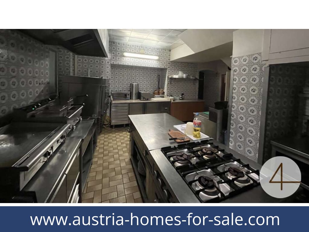 austria-homes-for-sale-ybbsitz-3341-20261021222410-eb608234-0021601029.jpg