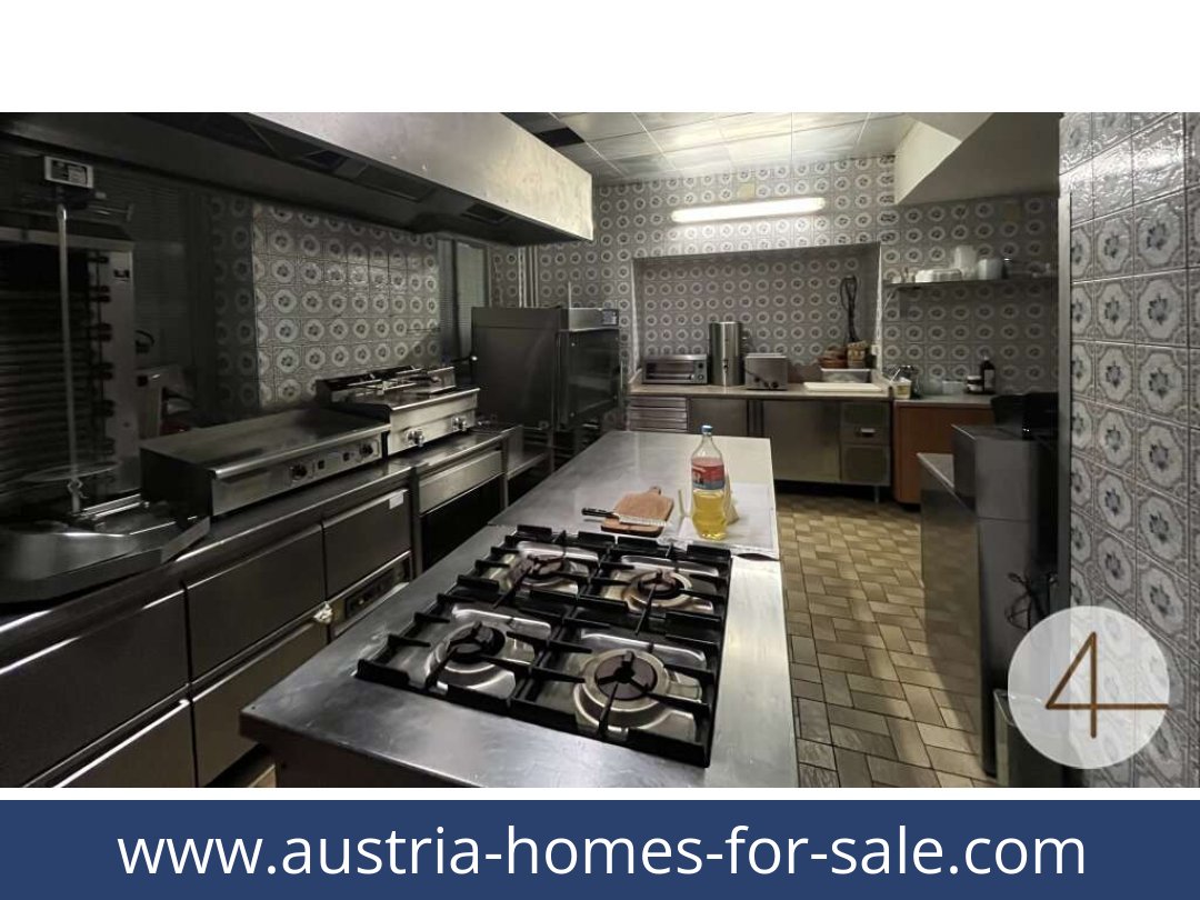 austria-homes-for-sale-ybbsitz-3341-20261021222410-eb608234-0021601030.jpg
