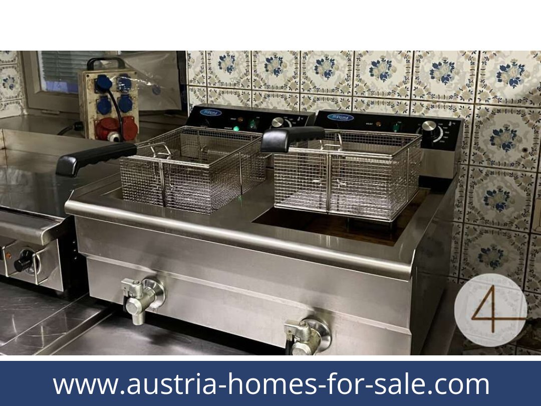 austria-homes-for-sale-ybbsitz-3341-20261021222410-eb608234-0021601031.jpg