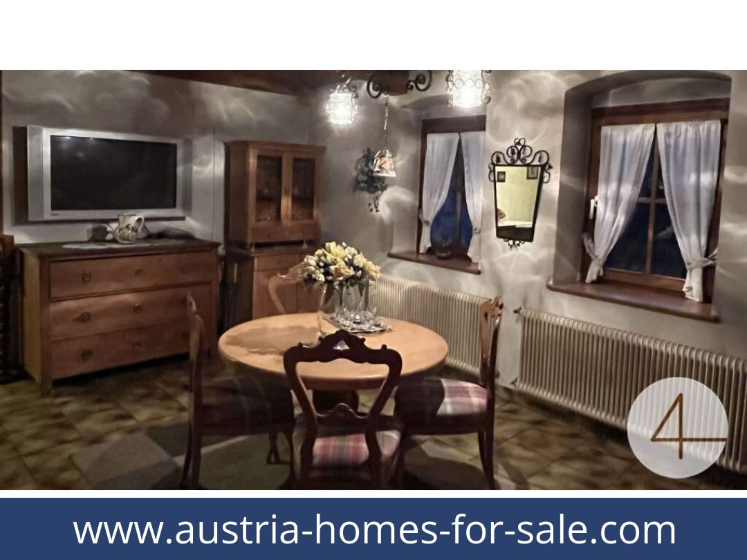 austria-homes-for-sale-ybbsitz-3341-20261021222410-eb608234-0021601032.jpg