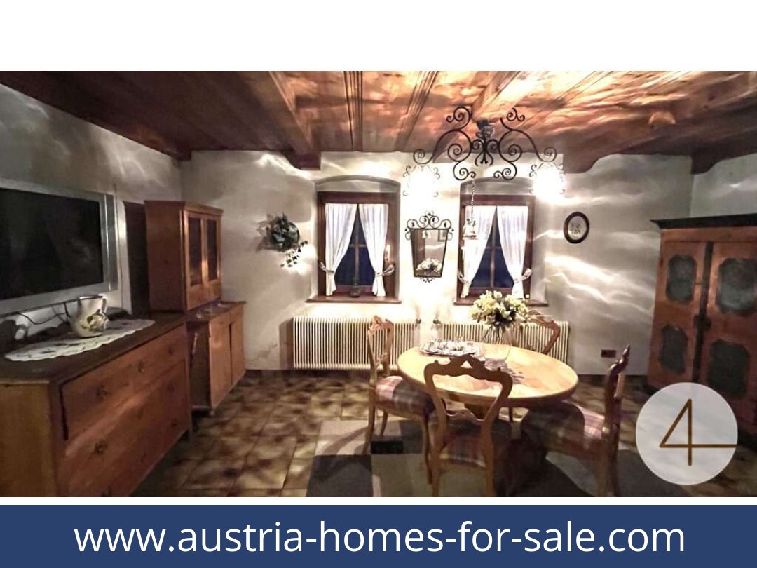 austria-homes-for-sale-ybbsitz-3341-20261021222410-eb608234-0021601033.jpg
