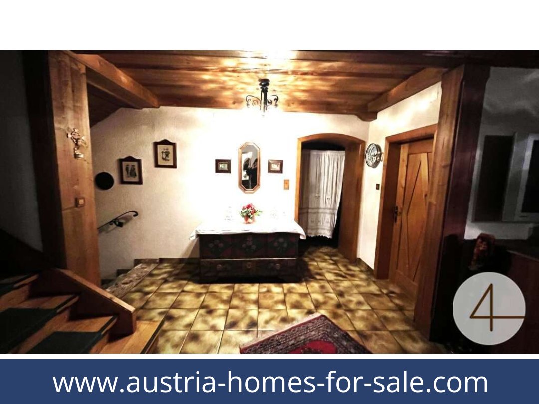 austria-homes-for-sale-ybbsitz-3341-20261021222410-eb608234-0021601034.jpg