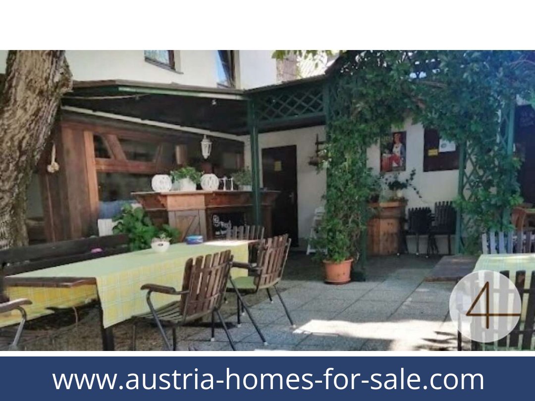 austria-homes-for-sale-ybbsitz-3341-20261021222410-eb608234-0021601035.jpg