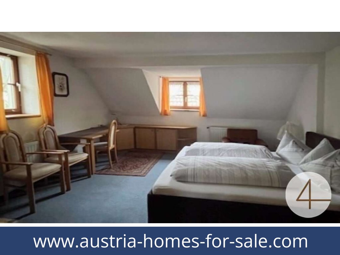 austria-homes-for-sale-ybbsitz-3341-20261021222410-eb608234-0021601036.jpg