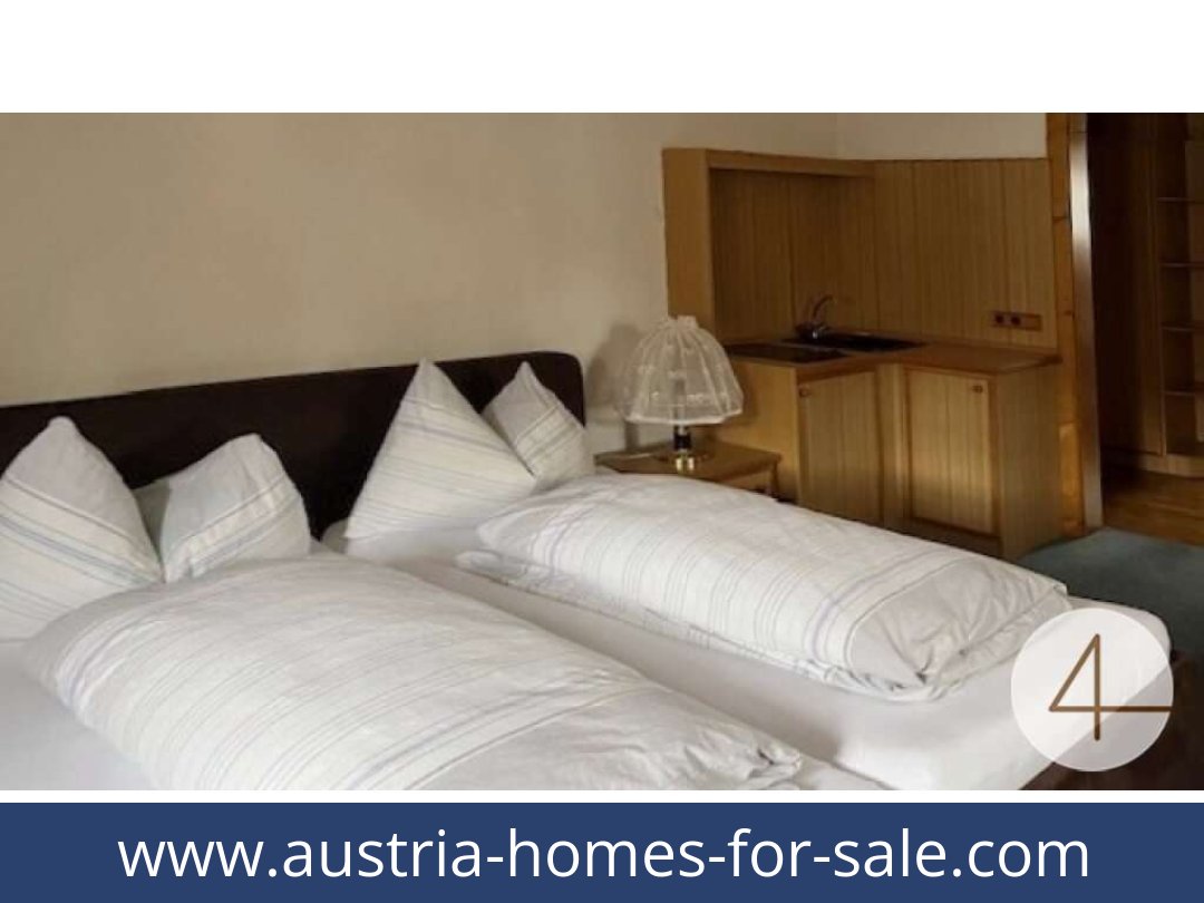 austria-homes-for-sale-ybbsitz-3341-20261021222410-eb608234-0021601037.jpg