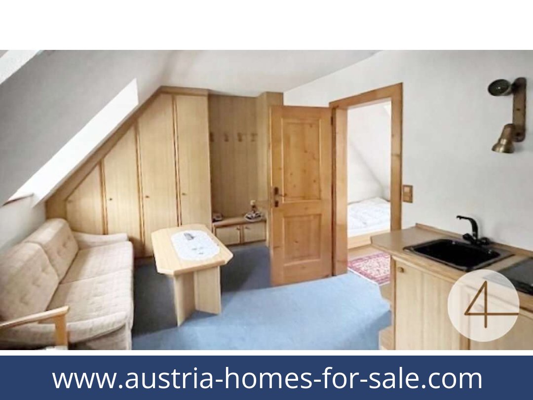 austria-homes-for-sale-ybbsitz-3341-20261021222410-eb608234-0021601038.jpg