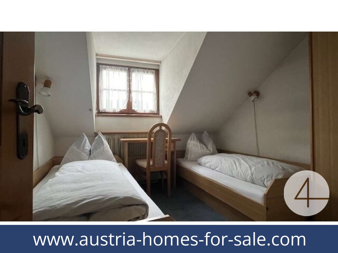 austria-homes-for-sale-ybbsitz-3341-20261021222410-eb608234-0021601039.jpg