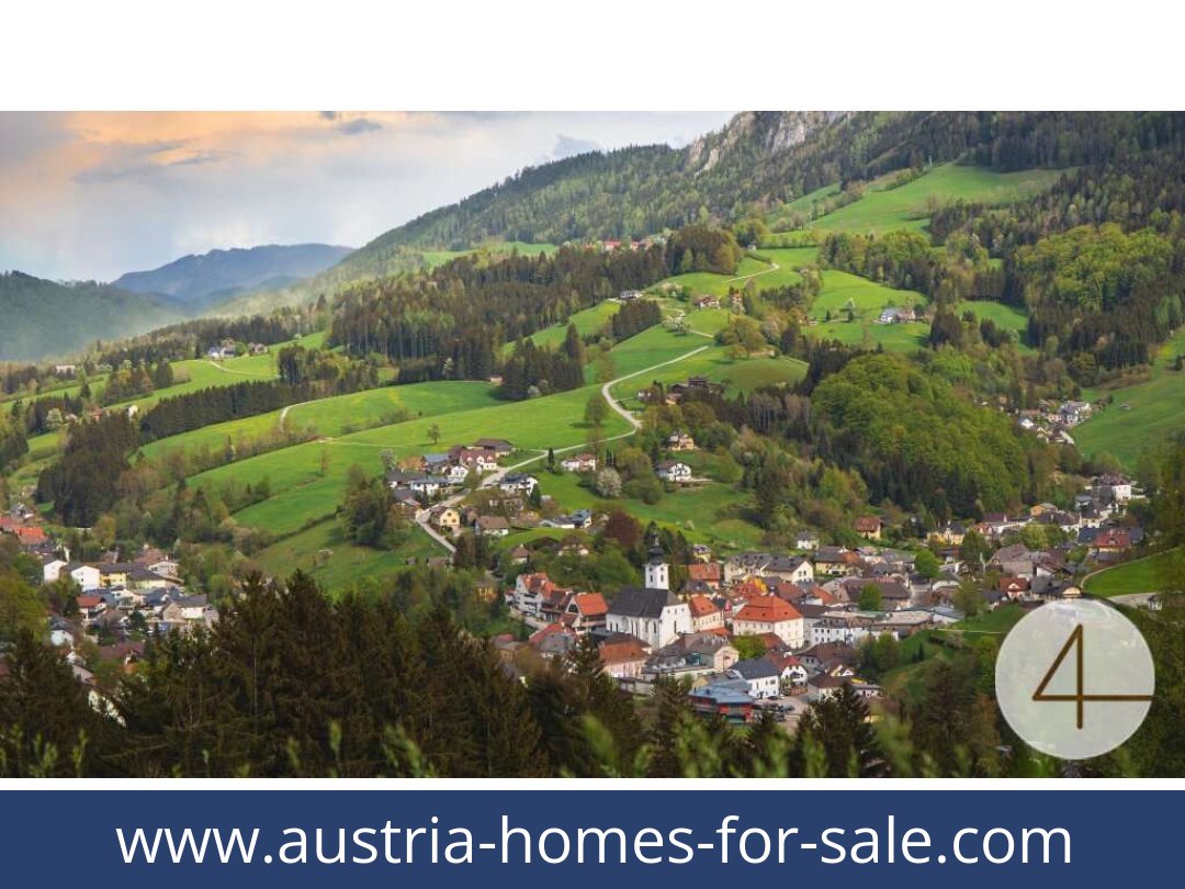 austria-homes-for-sale-ybbsitz-3341-20261021222410-eb608234-0021601040.jpg