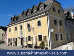 austria-homes-for-sale-ybbsitz-3341-20261021222410-eb608234-0021601042_240.jpg
